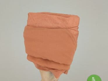 pepco koszulki barcelony: Bershka, Bluzka damska, M — 5