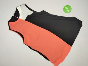 piżamka pepco: F&F, Top damski, rozmiar 2XL — 2