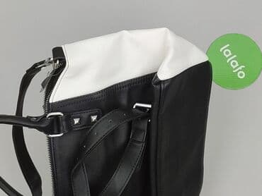 szalik calvin klein: Torebka, Yessica, stan - Bardzo dobry — 7