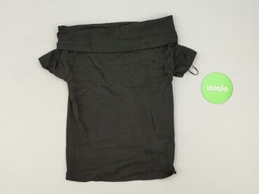 t shirt damski xs: Sinsay, T-shirt damski, rozmiar XS — 2