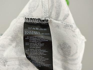 legginsy damskie c: Esmara, Legginsy rozmiar M — 5