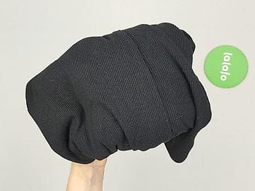 Ubrania damskie: Trendyol, Sukienka damska, rozmiar M — 5