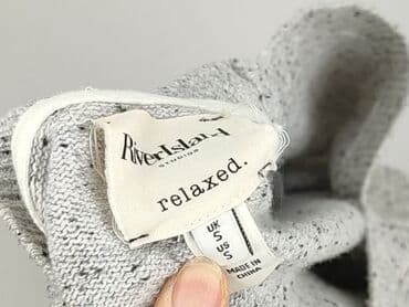 kamizelka red river: River Island, Kamizelka damska, rozmiar S — 4