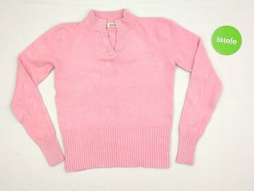 piec lat w paski bluzka w paski swiat: Diamond, Women`s sweater, size S (EU 36) — 2