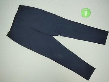 nike 39: Esmara, Spodnie materiałowe damskie, rozmiar M — 2