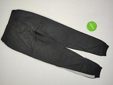 bluza do biegania: TEX, Spodnie dresowe dla mężczyzn, rozmiar S — 3