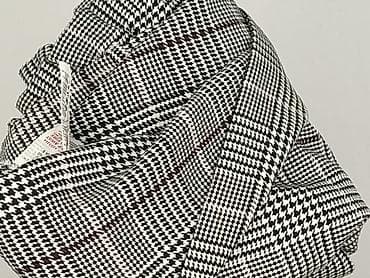 spodnie hello kityy: New Look, Spódnica damska, rozmiar L — 7