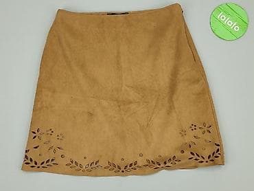 taranko spódnice: Primark, Spódnica damska, rozmiar M — 2