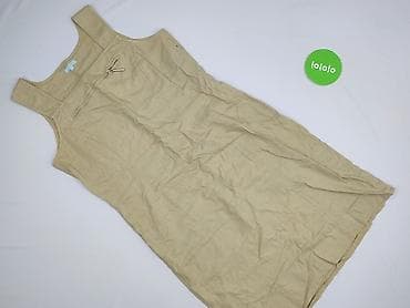 m house: Vero Moda, Sukienka damska, rozmiar M — 2