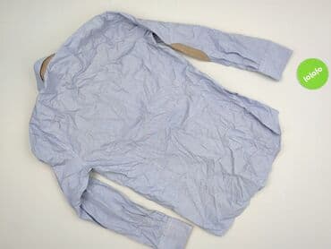 ubrania wersow: Willsoor, Koszulа dla mężczyzn, rozmiar M — 3