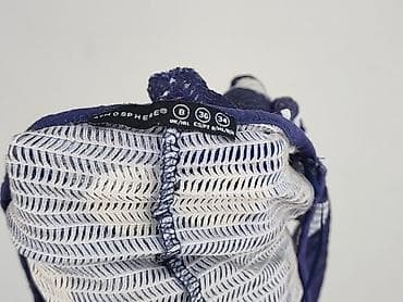 bluzy atomówki: Atmosphere, Bluzka damska, rozmiar S — 4