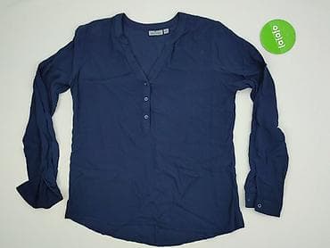 blue motion bluzki: Blue Motion, Bluzka damska, rozmiar S — 2