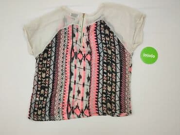 marynarki c a damskie: Bluzka damska, rozmiar XL — 3