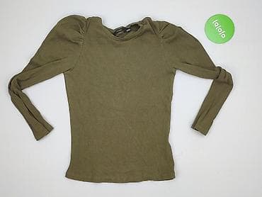 Bluzki: Vero Moda, Bluzka damska, rozmiar M — 2