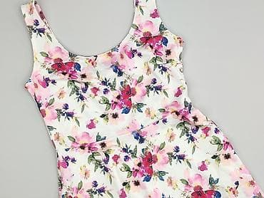 sukienka solar: FB Sister, Sukienka damska, rozmiar M — 1