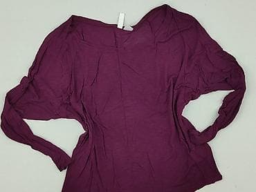 h m yungblud: H&M Divided, Bluzka damska, rozmiar S — 1