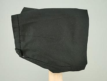 spódnice basic allegro: Women`s skirt, size S — 4
