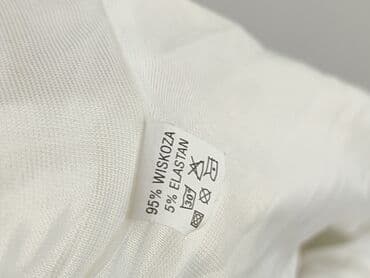 rabarbar ubrania: Sukienka damska, rozmiar L — 5