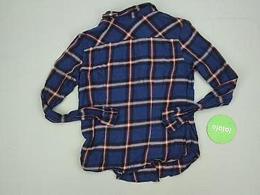 H&M Divided, Koszula damska, rozmiar S — 3