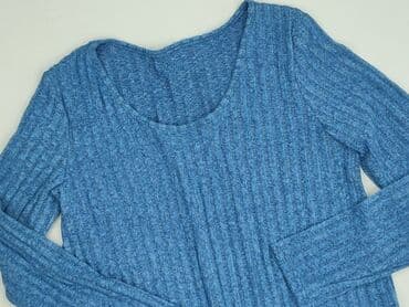 eldar bluzki wyprzedaż: Tunika damska, rozmiar S — 1