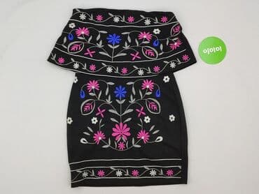 sukienki wieczorowe xxl allegro: Parisian, Sukienka damska, M — 2