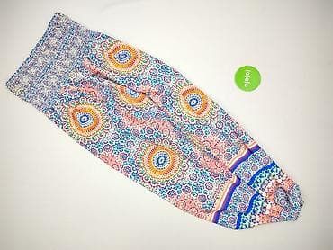 spódnice maxi: Peacocks, Spódnica damska, rozmiar L — 3