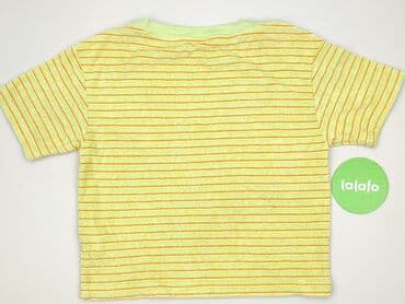 t shirty dsquared: United Colors of Benetton, T-shirt damski, rozmiar XS — 4