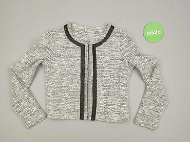 house polar: Kardigan damski, rozmiar M — 2