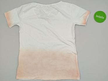 t x m: T-shirt damski, rozmiar L — 3