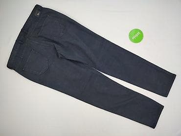 klapki ezzy: Zara, Chinosy dla mężczyzn, rozmiar XL — 3