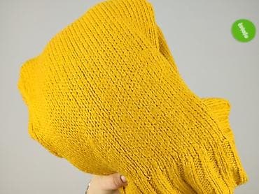 bluza fifa: Sweter damski, rozmiar 5XL — 4