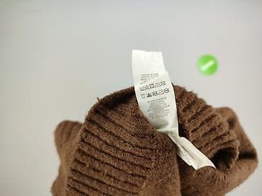 kamizelka golf: Primark, Sweter damski, rozmiar M — 5