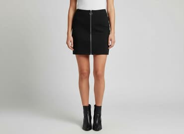 Terranova, Women`s skirt, size M at lalafo.pl Terranova, Women`s skirt, size M