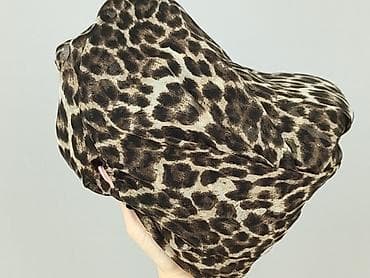 klapki carini: Holiday, Tunika damska, rozmiar S — 5