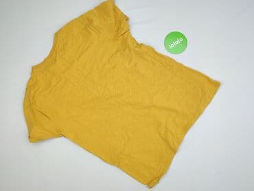 spodnie alphar one: ALPHAR ONE, Koszulka dla mężczyzn, rozmiar XL — 3