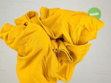 Women: Primark, Women's blouse, S at lalafo.pl — 4 Women: Primark, Women's blouse, S — 4