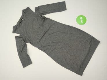 kapcie stitch sinsay: Sinsay, Sukienka damska, rozmiar S — 2