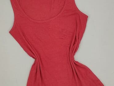 tally weijl bluza: Tally Weijl, Women`s top, size S — 1