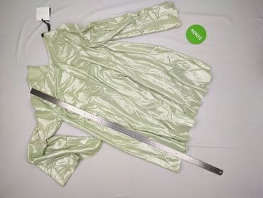 sukienki dla niskich puszystych: Lumina, Sukienka damska, M — 3