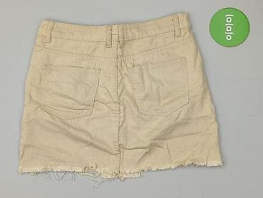 lee jeansy: Denim Collection, Spódnica damska, rozmiar M — 3