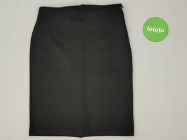 spódnice eleganckie allegro: Spódnica damska, S — 2