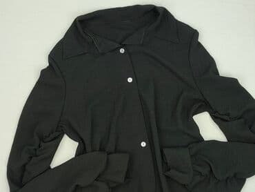 Koszula damska, S w lalafo.pl Koszula damska, S