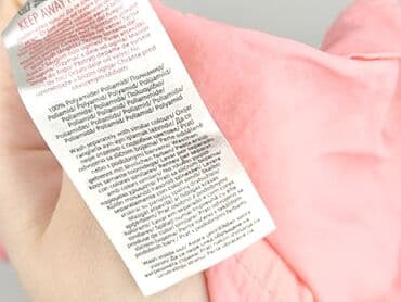 decathlon kurtka dziecięca przeciwdeszczowa: Демісезонна куртка, Little kids, 4-5 р., 104-110 см, стан - Дуже гарний — 5