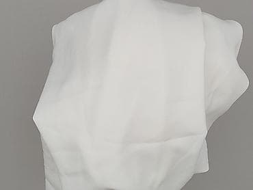 moraj bluzki: Moraj, Top damski, rozmiar 2XL — 7