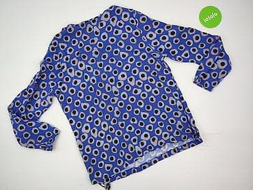 koszula moodo: ERFO, Bluzka damska, rozmiar 4XL — 3