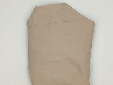 bluzki w paski pull and bear: Bluzka damska, rozmiar 2XL — 6
