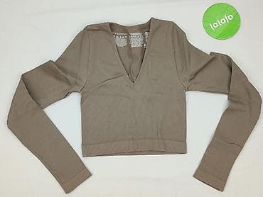 george bluza: Primark, Top damski, rozmiar XS — 2