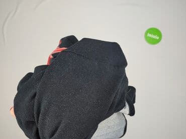 sukienki dagon olx: Sukienka damska, rozmiar M — 4