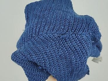 gerry weber sweter: Italian Style, Sweter damski, rozmiar 3XL — 6