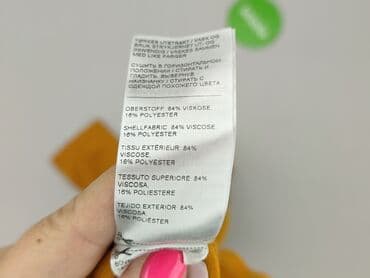 adidasy do sukienki: Kiomi, Sukienka damska, rozmiar S — 5